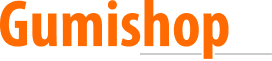 Gumishop logo